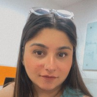 Aasthaa Wadhwa