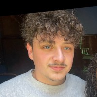 Nick Richards