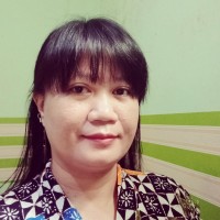 Vini Oktaviani Hendayani