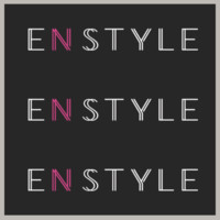 Enstyle Butik