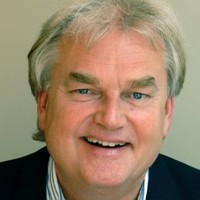 Rob Jongmans