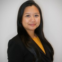 Jhoann Nguyen
