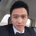 Leung Grayson