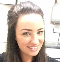 Kirsty Miller