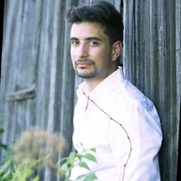 Matthew Morielli