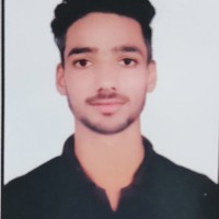 Himmat Singh
