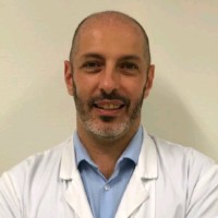 Pietro Mancosu