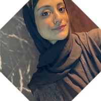 nada waheed