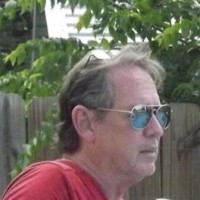 Jim Hirtle