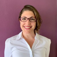 Marilina Monti