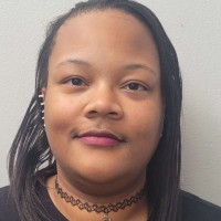 Shannon Walker