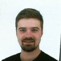 Marc Rogée