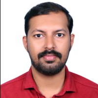 Shamseer Ayoob