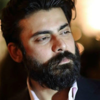 Rameez Khan