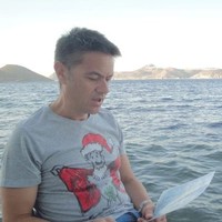 Dionisis Valaveris