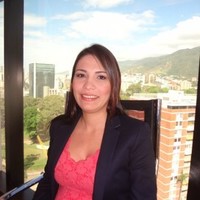 Deidali Reyna