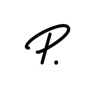 Property Online