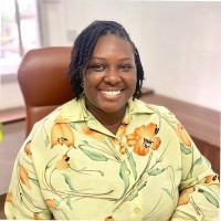 Eseosa Igunbor