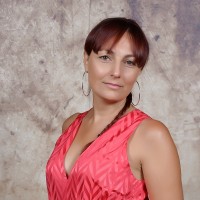 Manuela Civitenga
