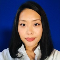 Sorachny Tan