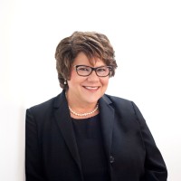 Christine Ruey