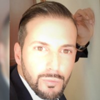 Francesco Mondo