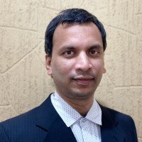 Pallava Srinath