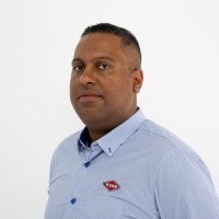 Anderson De Lima