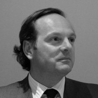 Franck Veisse