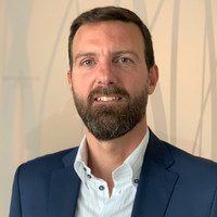 Maurizio Conti