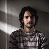 Oded Neumann