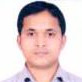 Tutul Bera