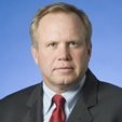 Peter Johnson