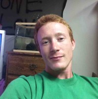 Dylan Hinkle