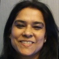 Roshni Sen