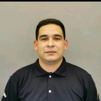 Rodrigo Segovia Castro