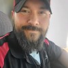 Robert Kilgore