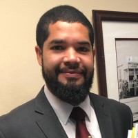 Carlos Zuniga