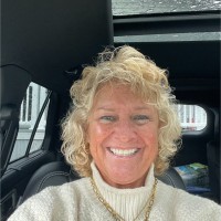 Susan (Sue) Bott