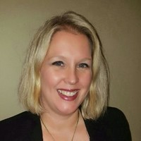 Lynn Hawk