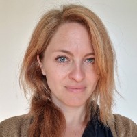 Eva Aerni