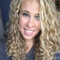 Haley Rodgers
