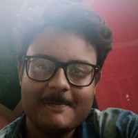 Abu Amjad Khan