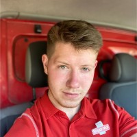 Daniel Bithell