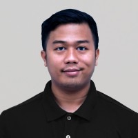 Franz Ramos