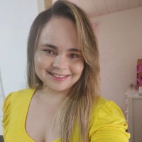 Cíntia Lopes Ferreira Bernardes