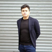 Steven Nguyen