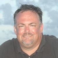 Jeff Sharp