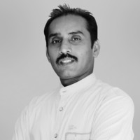 Charles Rajan Joseph