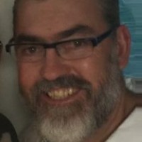 Christopher Rigg